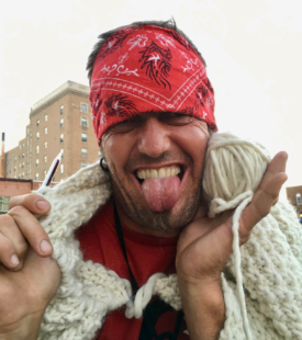 "KC" Photo "KC" Photo