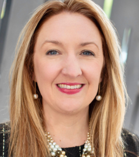 "Anza" Photo "Anza" Photo