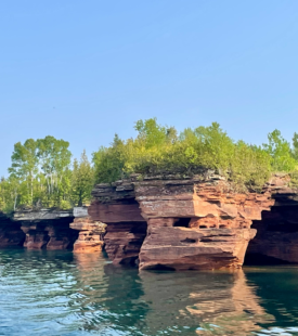 "70th Apostle" Photo "70th Apostle" Photo