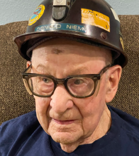 "Donald" Photo "Donald" Photo