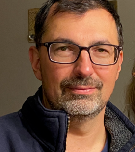 "Eric" Photo "Eric" Photo