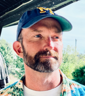 "Jason" Photo "Jason" Photo