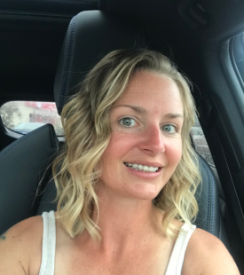 "Stopped in the Slow Lane" Photo "Stopped in the Slow Lane" Photo