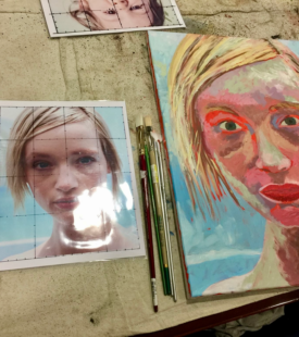 "Kairos Raquel" Photo "Kairos Raquel" Photo