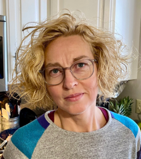 "Mandy" Photo "Mandy" Photo