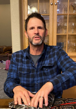 "Nick" Photo "Nick" Photo