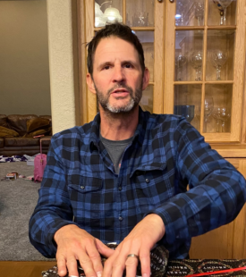 "Nick" Photo "Nick" Photo