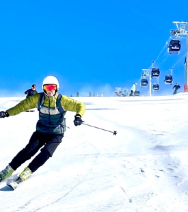 'Heavenly Daze' Photo 'Heavenly Daze' Photo