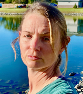 "Robyn" Photo "Robyn" Photo