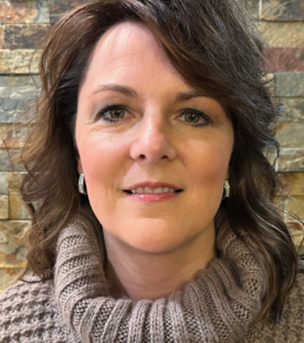 "Tammy" Photo "Tammy" Photo