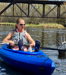 "Here for the Train" Photo "Here for the Train" Photo